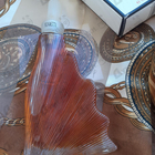 Духи Vendetta от Valentino