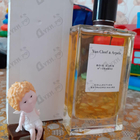 Отзывы Van Cleef & Arpels Collection Extraordinaire Bois D'iris