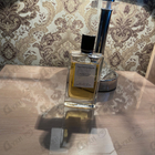 Духи Collection Extraordinaire Bois D'iris от Van Cleef & Arpels