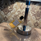 Отзыв Van Cleef & Arpels Collection Extraordinaire Bois D'iris