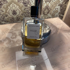 Духи Collection Extraordinaire Bois D'iris от Van Cleef & Arpels