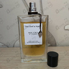 Отзыв Van Cleef & Arpels Collection Extraordinaire Bois D'iris