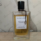 Отзывы Van Cleef & Arpels Collection Extraordinaire Bois D'iris