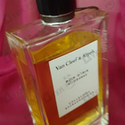 Отзыв Van Cleef & Arpels Collection Extraordinaire Bois D'iris