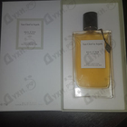 Отзывы Van Cleef & Arpels Collection Extraordinaire Bois D'iris