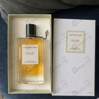 Парфюм Van Cleef & Arpels Collection Extraordinaire Bois D'iris