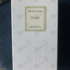 Духи Collection Extraordinaire Bois D'iris от Van Cleef & Arpels