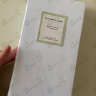 Отзыв Van Cleef & Arpels Collection Extraordinaire Bois D'iris