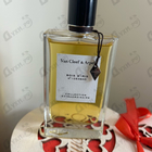 Отзывы Van Cleef & Arpels Collection Extraordinaire Bois D'iris