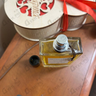 Духи Collection Extraordinaire Bois D'iris от Van Cleef & Arpels