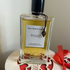 Парфюмерия Collection Extraordinaire Bois D'iris от Van Cleef & Arpels