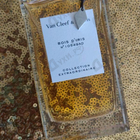 Отзывы Van Cleef & Arpels Collection Extraordinaire Bois D'iris