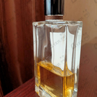 Парфюм Van Cleef & Arpels Collection Extraordinaire Bois D'iris