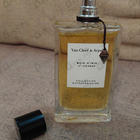 Отзывы Van Cleef & Arpels Collection Extraordinaire Bois D'iris