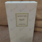 Парфюм Van Cleef & Arpels Collection Extraordinaire Bois D'iris