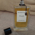 Парфюмерия Collection Extraordinaire Bois D'iris от Van Cleef & Arpels