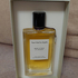 Парфюмерия Collection Extraordinaire Bois D'iris от Van Cleef & Arpels