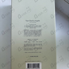 Отзывы Van Cleef & Arpels Collection Extraordinaire Bois D'iris