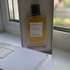 Духи Collection Extraordinaire Bois D'iris от Van Cleef & Arpels Купить Van Cleef & Arpels Collection Extraordinaire Bois D'iris
