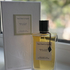 Отзывы Van Cleef & Arpels Collection Extraordinaire Bois D'iris