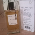 Парфюм Van Cleef & Arpels Collection Extraordinaire Bois D'iris