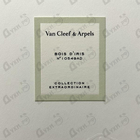 Отзывы Van Cleef & Arpels Collection Extraordinaire Bois D'iris