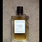 Парфюм Van Cleef & Arpels Collection Extraordinaire Bois D'iris