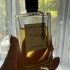 Отзывы Van Cleef & Arpels Collection Extraordinaire Bois D'iris