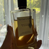 Духи Collection Extraordinaire Bois D'iris от Van Cleef & Arpels Отзывы Van Cleef & Arpels Collection Extraordinaire Bois D'iris