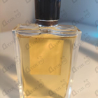 Духи Collection Extraordinaire Bois D'iris от Van Cleef & Arpels