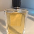Отзыв Van Cleef & Arpels Collection Extraordinaire Bois D'iris Духи Collection Extraordinaire Bois D'iris от Van Cleef & Arpels
