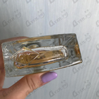 Духи Collection Extraordinaire Bois D'iris от Van Cleef & Arpels