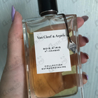 Отзыв Van Cleef & Arpels Collection Extraordinaire Bois D'iris