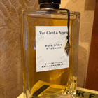 Отзывы Van Cleef & Arpels Collection Extraordinaire Bois D'iris