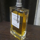 Отзыв Van Cleef & Arpels Collection Extraordinaire Bois D'iris