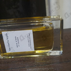 Парфюм Van Cleef & Arpels Collection Extraordinaire Bois D'iris