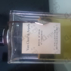 Отзыв Van Cleef & Arpels Collection Extraordinaire Bois D'iris