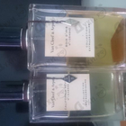 Парфюм Van Cleef & Arpels Collection Extraordinaire Bois D'iris