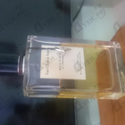 Духи Collection Extraordinaire Bois D'iris от Van Cleef & Arpels