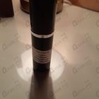 Отзывы Van Cleef & Arpels Collection Extraordinaire Bois D'iris