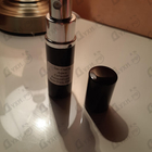 Парфюм Van Cleef & Arpels Collection Extraordinaire Bois D'iris