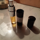 Отзыв Van Cleef & Arpels Collection Extraordinaire Bois D'iris