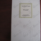 Отзыв Van Cleef & Arpels Collection Extraordinaire Bois D'iris