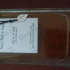 Отзывы Van Cleef & Arpels Collection Extraordinaire Bois D'iris