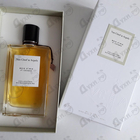 Духи Collection Extraordinaire Bois D'iris от Van Cleef & Arpels