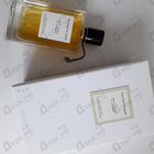 Духи Collection Extraordinaire Bois D'iris от Van Cleef & Arpels