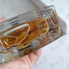 Отзывы Van Cleef & Arpels Collection Extraordinaire Bois D'iris