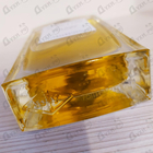 Отзыв Van Cleef & Arpels Collection Extraordinaire Bois D'iris