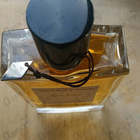 Отзыв Van Cleef & Arpels Collection Extraordinaire Bois D'iris