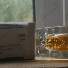 Духи Collection Extraordinaire Bois D'iris от Van Cleef & Arpels